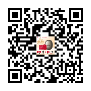 商品二维码