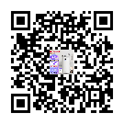 商品二维码
