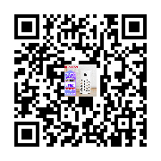 商品二维码