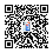 商品二维码