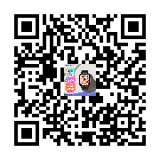 商品二维码