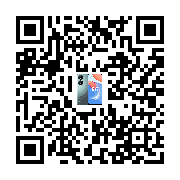 商品二维码