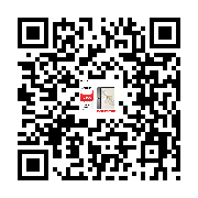 商品二维码